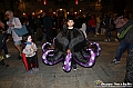 VBS_3783 - Halloween in Piazza 2024